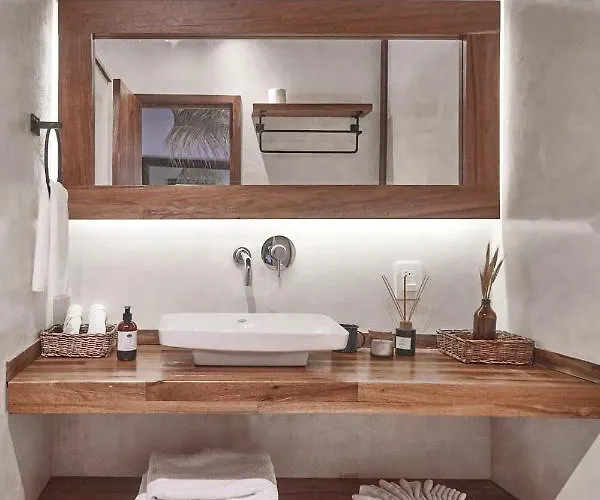 Boutique Terranova 3*