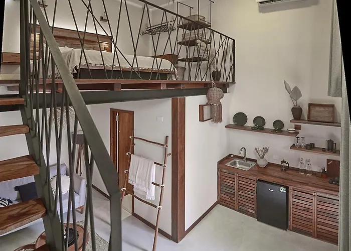 Boutique Terranova