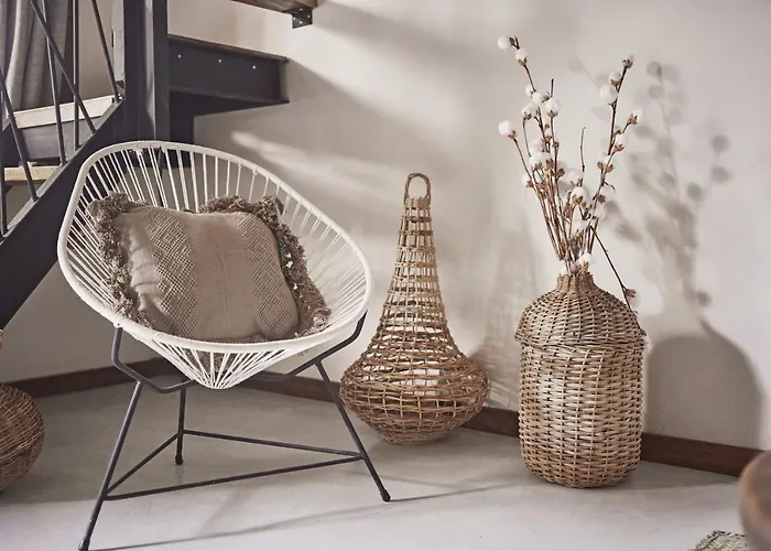 Boutique Terranova Tulum