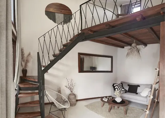 Boutique Terranova 3*
