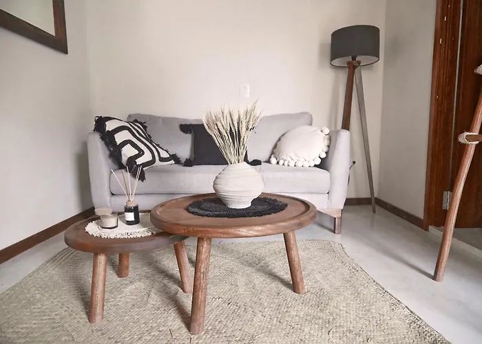Boutique Terranova 3*