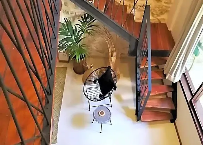 Boutique Terranova Tulum