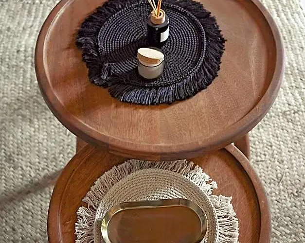Boutique Terranova Hotel