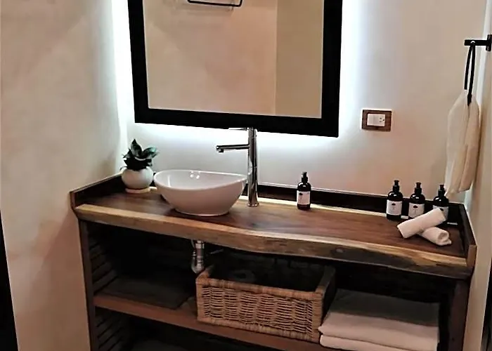 Boutique Terranova Tulum