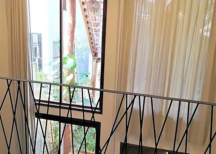 Boutique Terranova