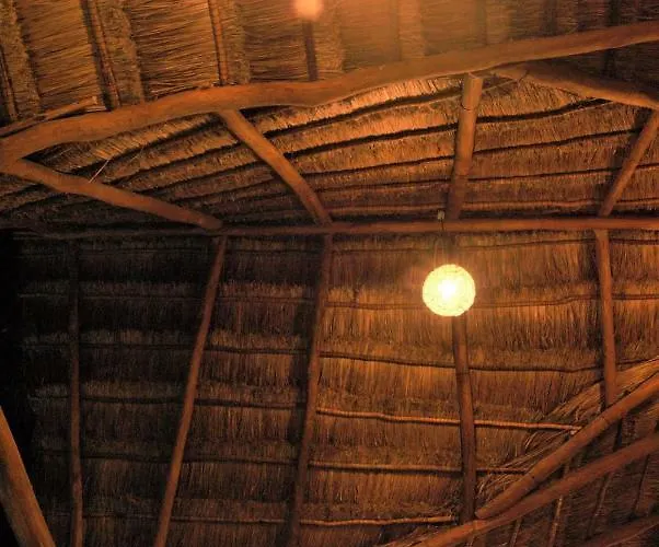 Hotel Boutique Terranova 3*