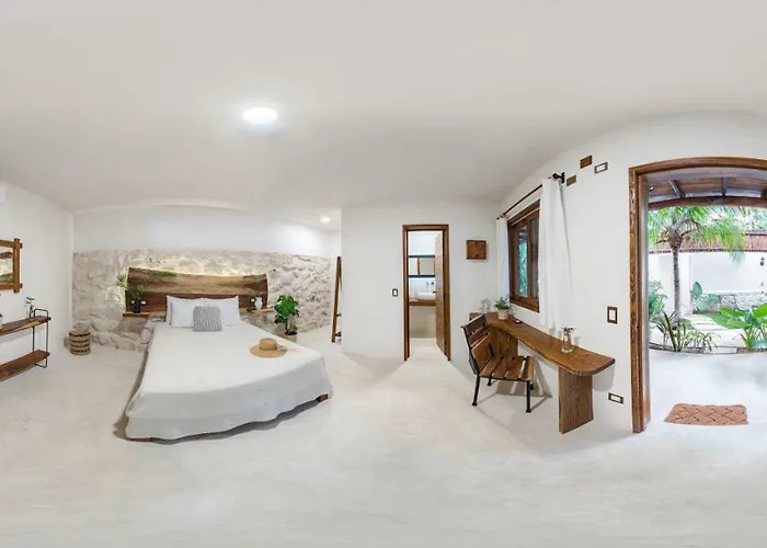 Boutique Terranova Hotel 3*