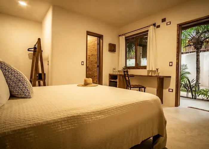Boutique Terranova