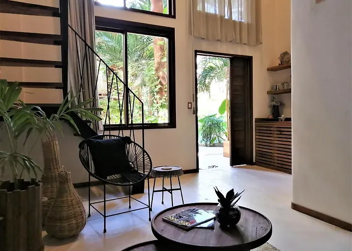 Boutique Terranova 3*