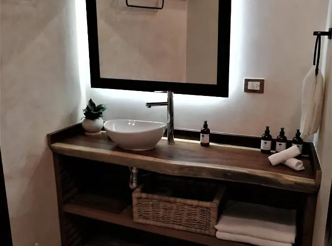 Boutique Terranova 3*